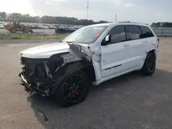 1C4RJFAG1KC544771 2019 JEEP GRAND CHEROKEE