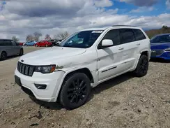 1C4RJFAG1KC545371 2019 JEEP GRAND CHEROKEE