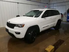 1C4RJFAG1KC545533 2019 JEEP GRAND CHEROKEE