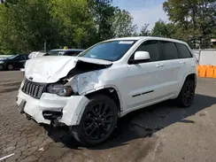 1C4RJFAG1KC545726 2019 JEEP GRAND CHEROKEE