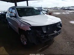 1C4RJFAG1KC551686 2019 JEEP GRAND CHEROKEE