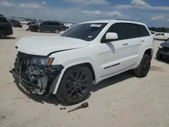 1C4RJFAG1KC555267 2019 JEEP GRAND CHEROKEE