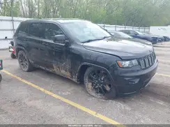 1C4RJFAG1KC561683 2019 JEEP GRAND CHEROKEE