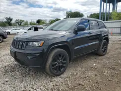 1C4RJFAG1KC563031 2019 JEEP GRAND CHEROKEE