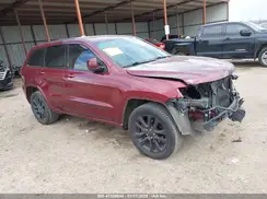 1C4RJFAG1KC564325 2019 JEEP GRAND CHEROKEE