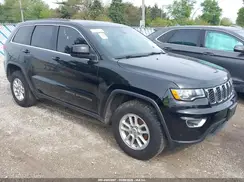 1C4RJFAG1KC565491 2019 JEEP GRAND CHEROKEE