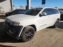 1C4RJFAG1KC565555 2019 JEEP GRAND CHEROKEE