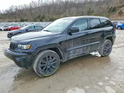 1C4RJFAG1KC565863 2019 JEEP GRAND CHEROKEE