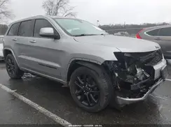 1C4RJFAG1KC566673 2019 JEEP GRAND CHEROKEE