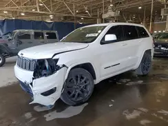 1C4RJFAG1KC567063 2019 JEEP GRAND CHEROKEE