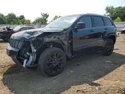 1C4RJFAG1KC570173 2019 JEEP GRAND CHEROKEE
