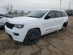 1C4RJFAG1KC579181 2019 JEEP GRAND CHEROKEE