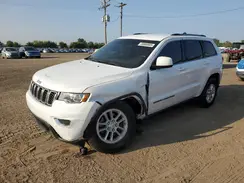 1C4RJFAG1KC579231 2019 JEEP GRAND CHEROKEE