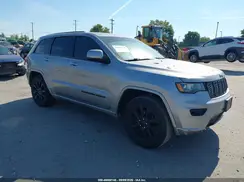 1C4RJFAG1KC579424 2019 JEEP GRAND CHEROKEE