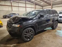 1C4RJFAG1KC587538 2019 JEEP GRAND CHEROKEE