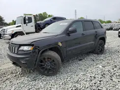 1C4RJFAG1KC587555 2019 JEEP GRAND CHEROKEE