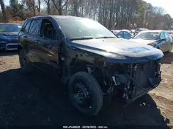 1C4RJFAG1KC588060 2019 JEEP GRAND CHEROKEE