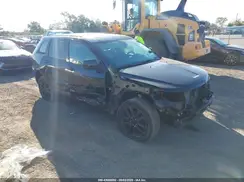 1C4RJFAG1KC588902 2019 JEEP GRAND CHEROKEE