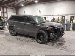 1C4RJFAG1KC592173 2019 JEEP GRAND CHEROKEE