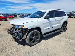 1C4RJFAG1KC593503 2019 JEEP GRAND CHEROKEE