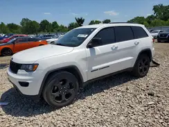 1C4RJFAG1KC594067 2019 JEEP GRAND CHEROKEE