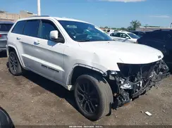 1C4RJFAG1KC606928 2019 JEEP GRAND CHEROKEE