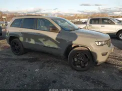 1C4RJFAG1KC609800 2019 JEEP GRAND CHEROKEE