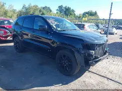 1C4RJFAG1KC611112 2019 JEEP GRAND CHEROKEE
