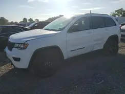 1C4RJFAG1KC620229 2019 JEEP GRAND CHEROKEE