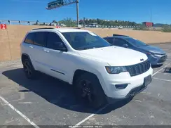 1C4RJFAG1KC620506 2019 JEEP GRAND CHEROKEE