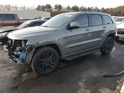 1C4RJFAG1KC628914 2019 JEEP GRAND CHEROKEE