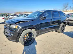 1C4RJFAG1KC629254 2019 JEEP GRAND CHEROKEE