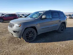 1C4RJFAG1KC629710 2019 JEEP GRAND CHEROKEE