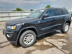 1C4RJFAG1KC635748 2019 JEEP GRAND CHEROKEE