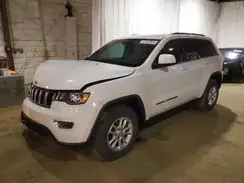 1C4RJFAG1KC635880 2019 JEEP GRAND CHEROKEE