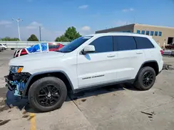 1C4RJFAG1KC639413 2019 JEEP GRAND CHEROKEE