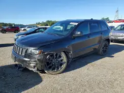 1C4RJFAG1KC654865 2019 JEEP GRAND CHEROKEE