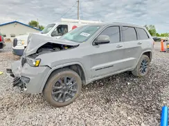 1C4RJFAG1KC655000 2019 JEEP GRAND CHEROKEE