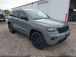1C4RJFAG1KC658415 2019 JEEP GRAND CHEROKEE