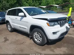 1C4RJFAG1KC667762 2019 JEEP GRAND CHEROKEE