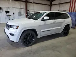 1C4RJFAG1KC667972 2019 JEEP GRAND CHEROKEE