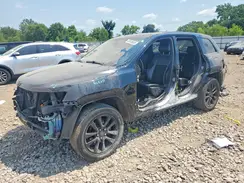 1C4RJFAG1KC668989 2019 JEEP GRAND CHEROKEE