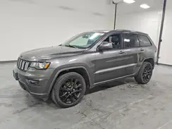 1C4RJFAG1KC669429 2019 JEEP GRAND CHEROKEE