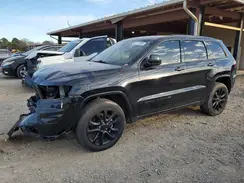 1C4RJFAG1KC677076 2019 JEEP GRAND CHEROKEE