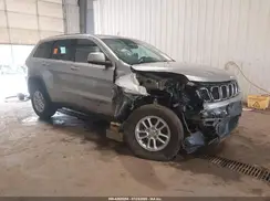 1C4RJFAG1KC678647 2019 JEEP GRAND CHEROKEE
