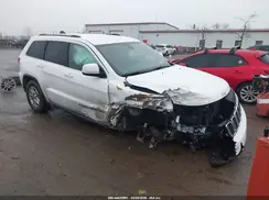 1C4RJFAG1KC687896 2019 JEEP GRAND CHEROKEE