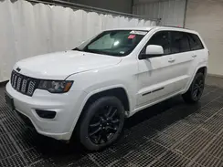 1C4RJFAG1KC692824 2019 JEEP GRAND CHEROKEE