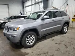 1C4RJFAG1KC693956 2019 JEEP GRAND CHEROKEE