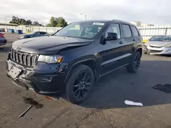 1C4RJFAG1KC695352 2019 JEEP GRAND CHEROKEE