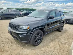 1C4RJFAG1KC700551 2019 JEEP GRAND CHEROKEE